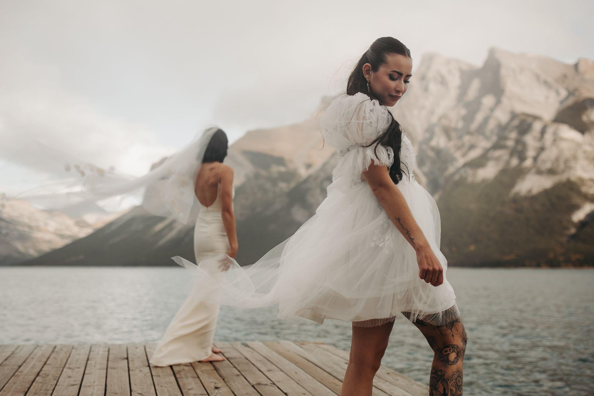 carousel-hero-element image-3