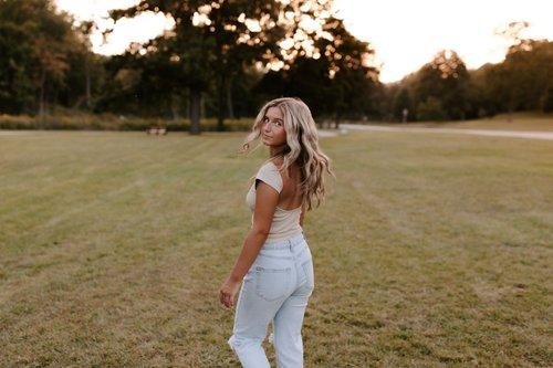 mobile - carousel-hero-element image-5