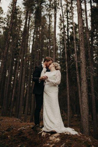 mobile - carousel-hero-element image-13