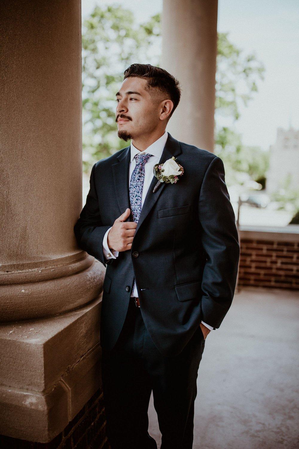 carousel-hero-element image-5