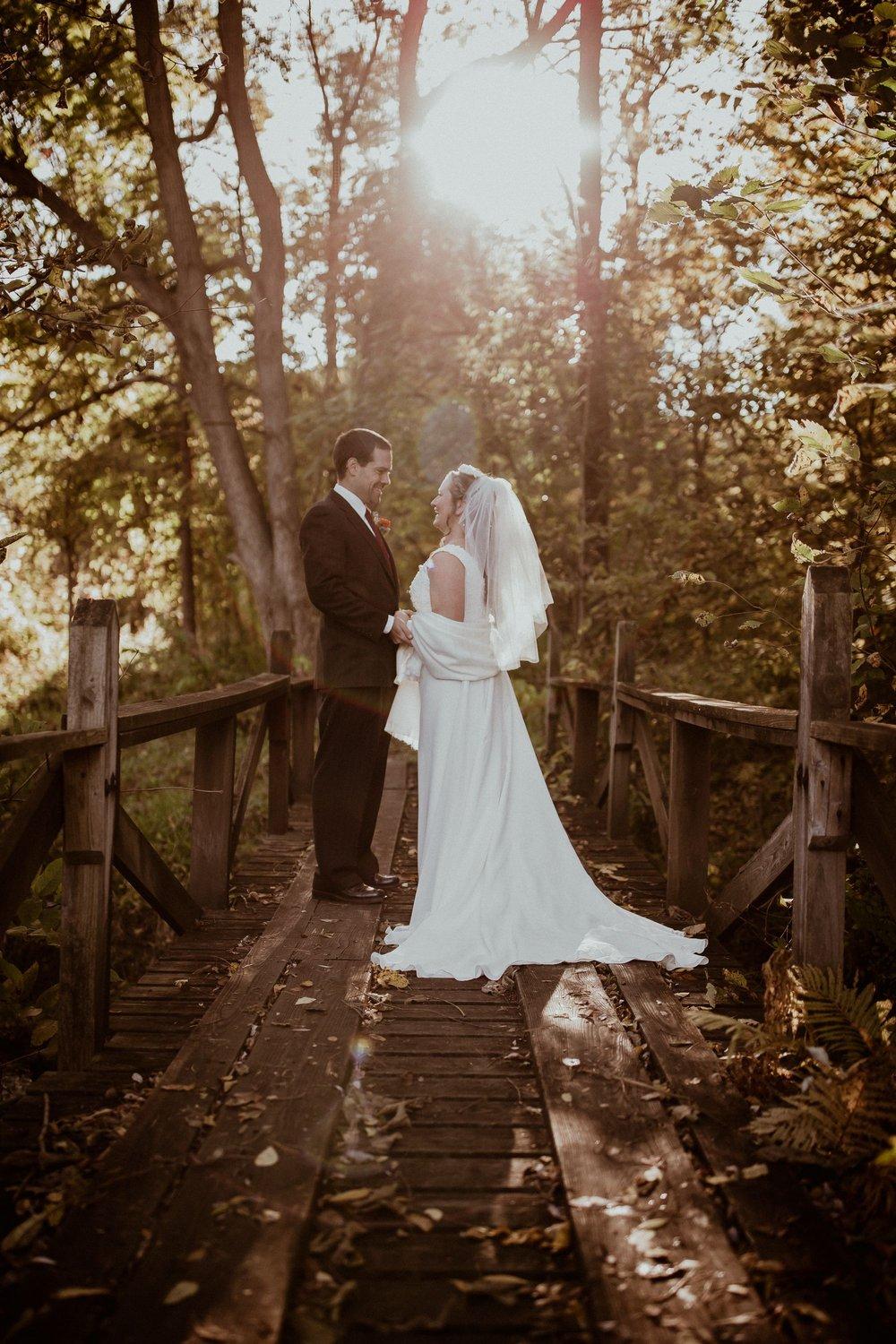 carousel-hero-element image-14