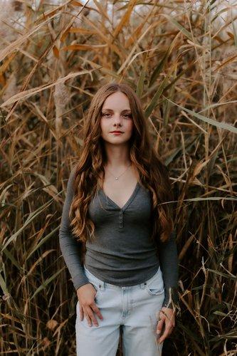 mobile - carousel-hero-element image-1