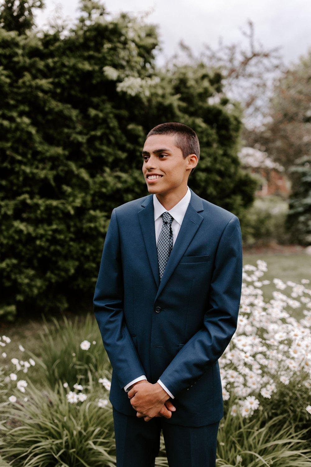 carousel-hero-element image-8