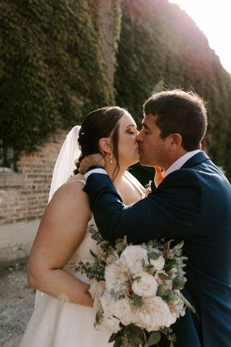 mobile - carousel-hero-element image-6