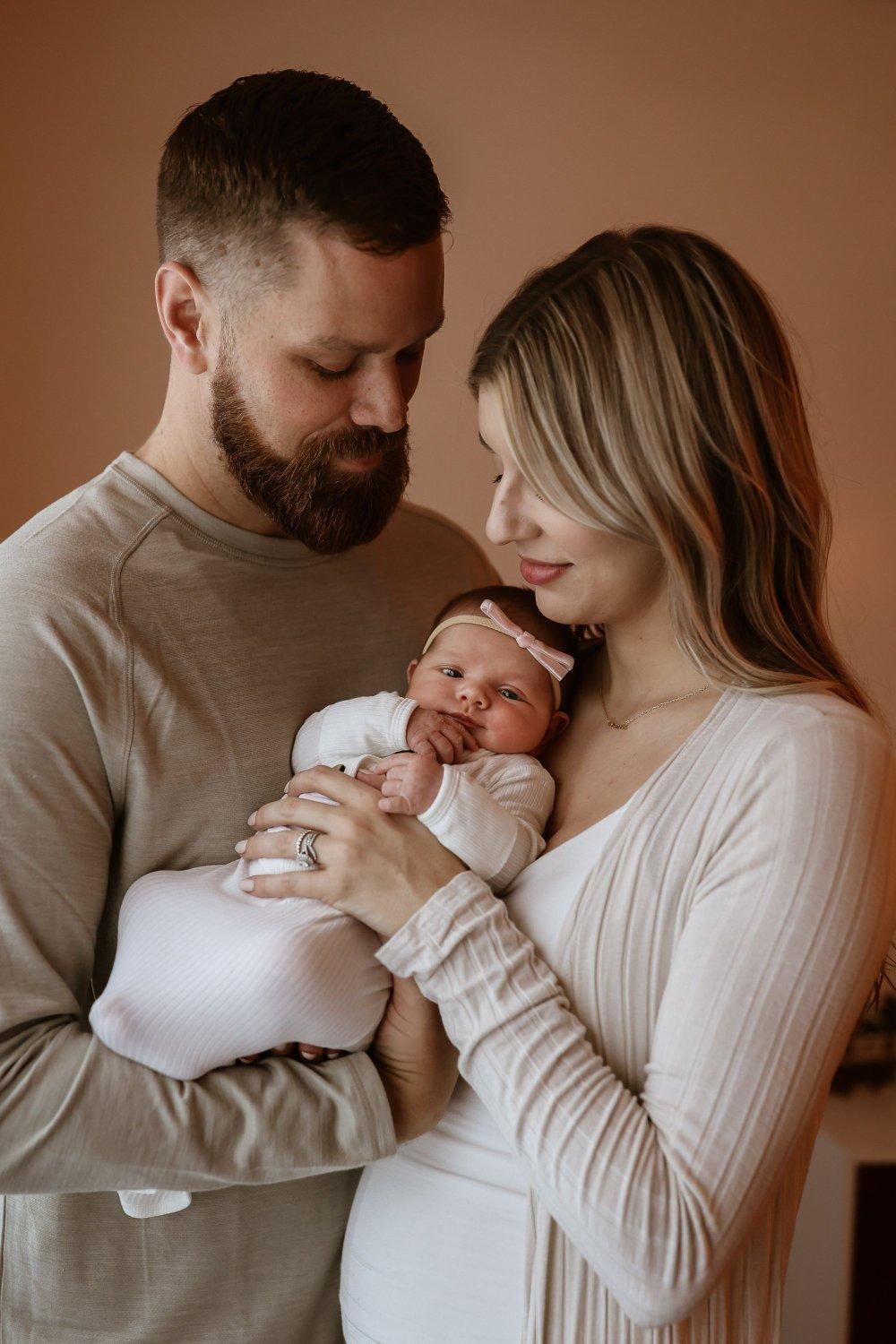 carousel-hero-element image-5