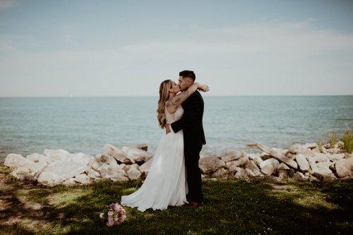 mobile - carousel-hero-element image-15