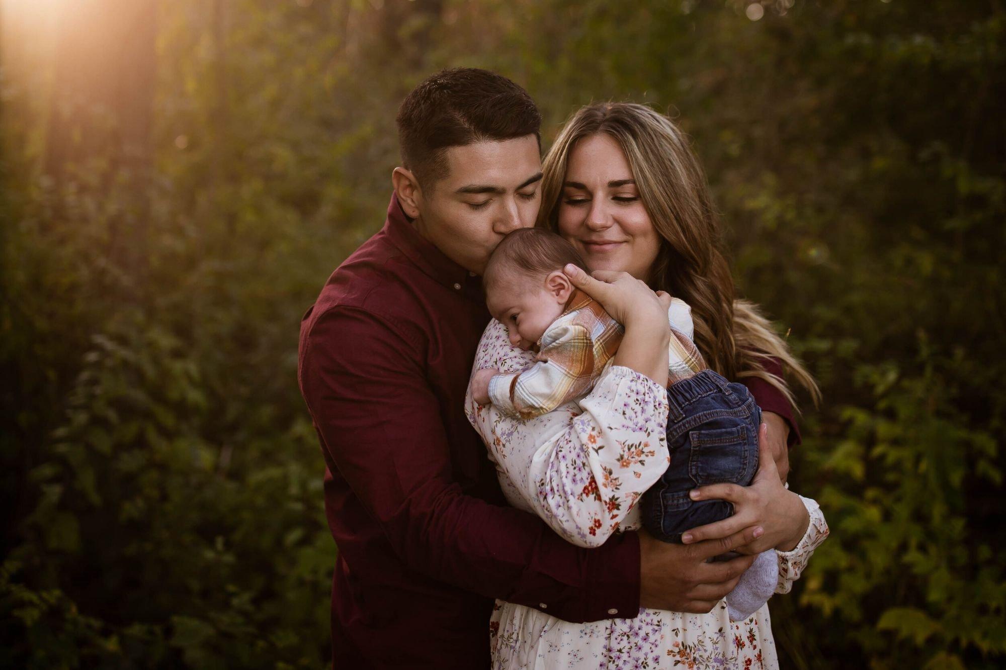 carousel-hero-element image-7