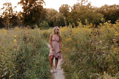 mobile - carousel-hero-element image-19