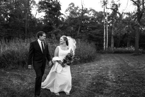 mobile - carousel-hero-element image-8