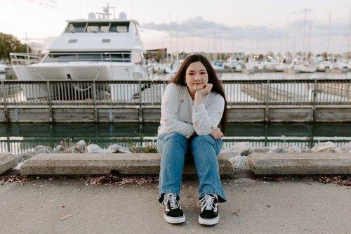 mobile - carousel-hero-element image-3